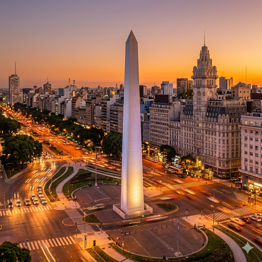 foto-buenos-aires